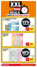 Kruidvat folder Pagina 48