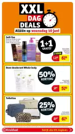 Kruidvat folder Pagina 49