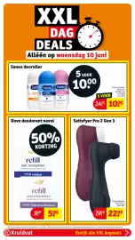 Kruidvat folder Pagina 50