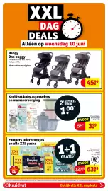 Kruidvat folder Pagina 53