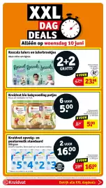 Kruidvat folder Pagina 54