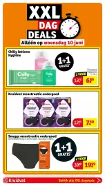 Kruidvat folder Pagina 55