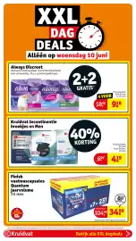 Kruidvat folder Pagina 56