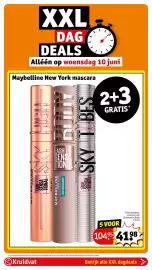 Kruidvat folder Pagina 57