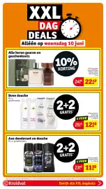 Kruidvat folder Pagina 58
