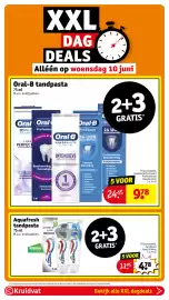 Kruidvat folder Pagina 59