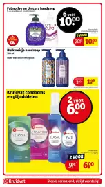 Kruidvat folder Pagina 62