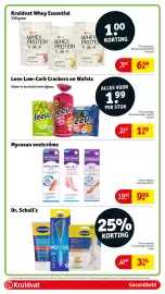 Kruidvat folder Pagina 62