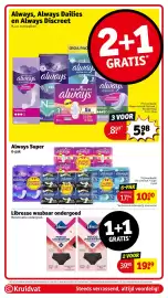 Kruidvat folder Pagina 63