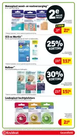 Kruidvat folder Pagina 63