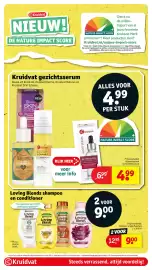 Kruidvat folder Pagina 64