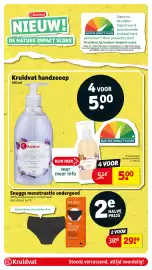 Kruidvat folder Pagina 65