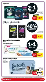 Kruidvat folder Pagina 65