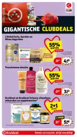 Kruidvat folder Pagina 66