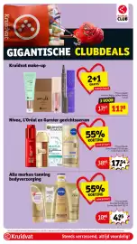 Kruidvat folder Pagina 67