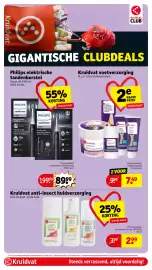Kruidvat folder Pagina 68