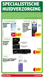Kruidvat folder Pagina 70