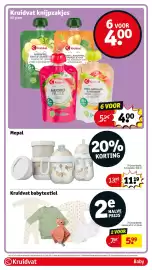 Kruidvat folder Pagina 70