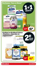 Kruidvat folder Pagina 71