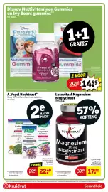 Kruidvat folder Pagina 72