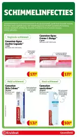 Kruidvat folder Pagina 73