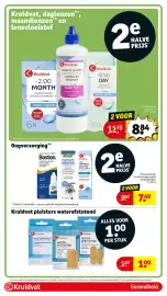 Kruidvat folder Pagina 74