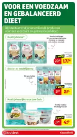Kruidvat folder Pagina 77
