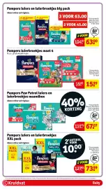 Kruidvat folder Pagina 78