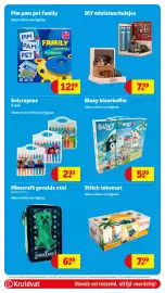 Kruidvat folder Pagina 78