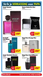 Kruidvat folder Pagina 8