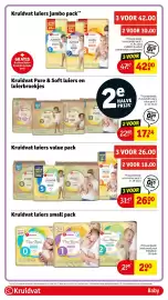 Kruidvat folder Pagina 80