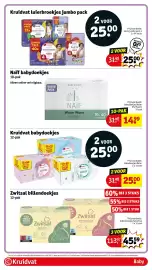Kruidvat folder Pagina 81