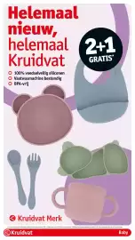 Kruidvat folder Pagina 83