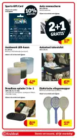 Kruidvat folder Pagina 83