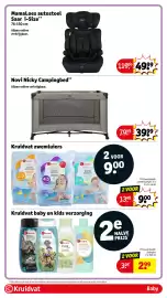 Kruidvat folder Pagina 84
