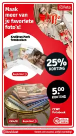 Kruidvat folder Pagina 84