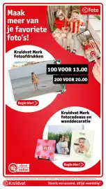 Kruidvat folder Pagina 85