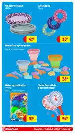Kruidvat folder Pagina 86