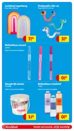 Kruidvat folder Pagina 87
