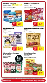 Kruidvat folder Pagina 88