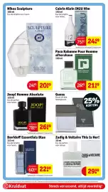 Kruidvat folder Pagina 9