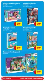 Kruidvat folder Pagina 91