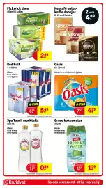 Kruidvat folder Pagina 91