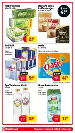 Kruidvat folder Pagina 93