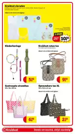 Kruidvat folder Pagina 94