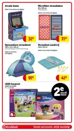 Kruidvat folder Pagina 96