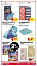 Kruidvat folder Pagina 96