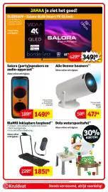 Kruidvat folder Pagina 96