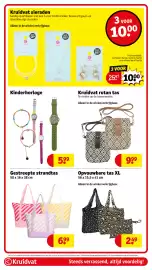 Kruidvat folder Pagina 96