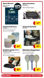 Kruidvat folder Pagina 97